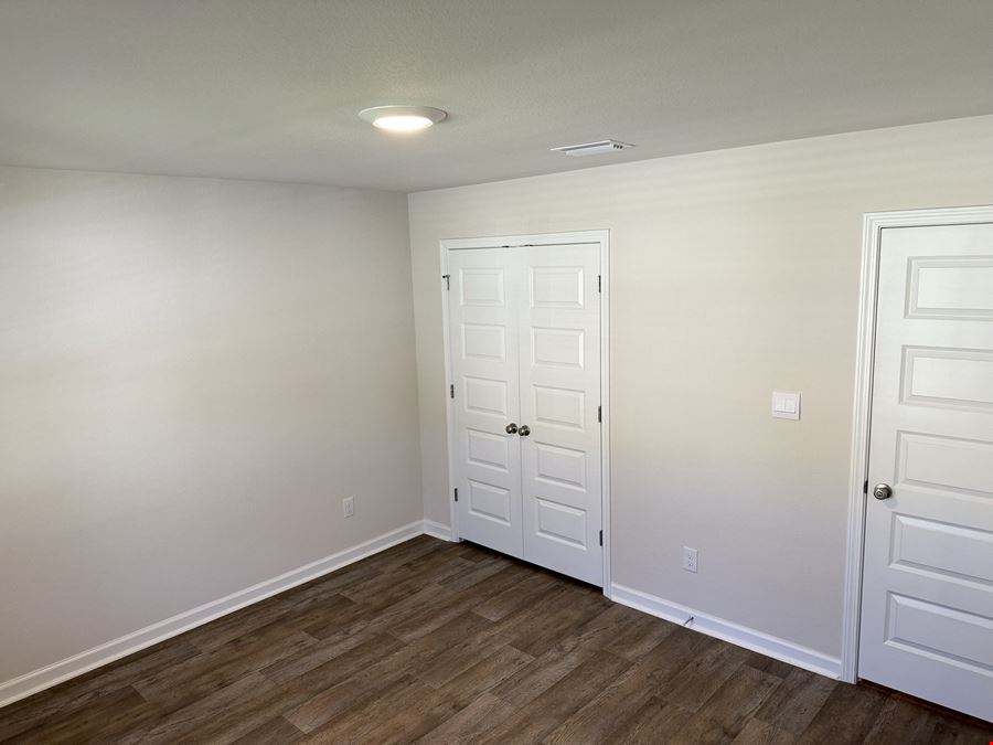 11110 Elemis Dr