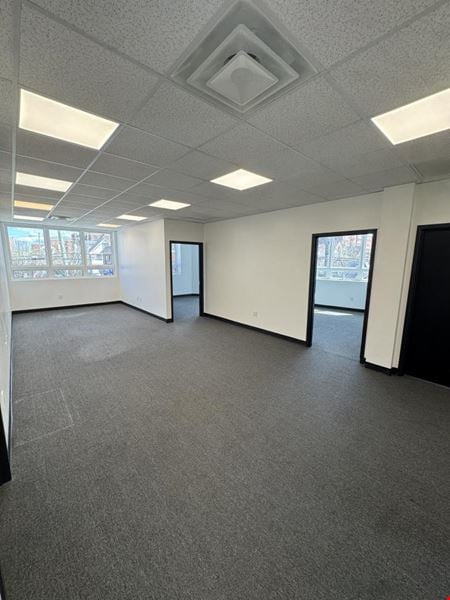 Preview of Office space for Rent at 2620 E 18th St