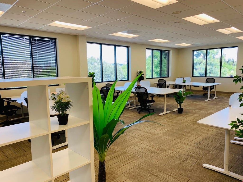 JjLake Business Center - JJ Lake Business Center