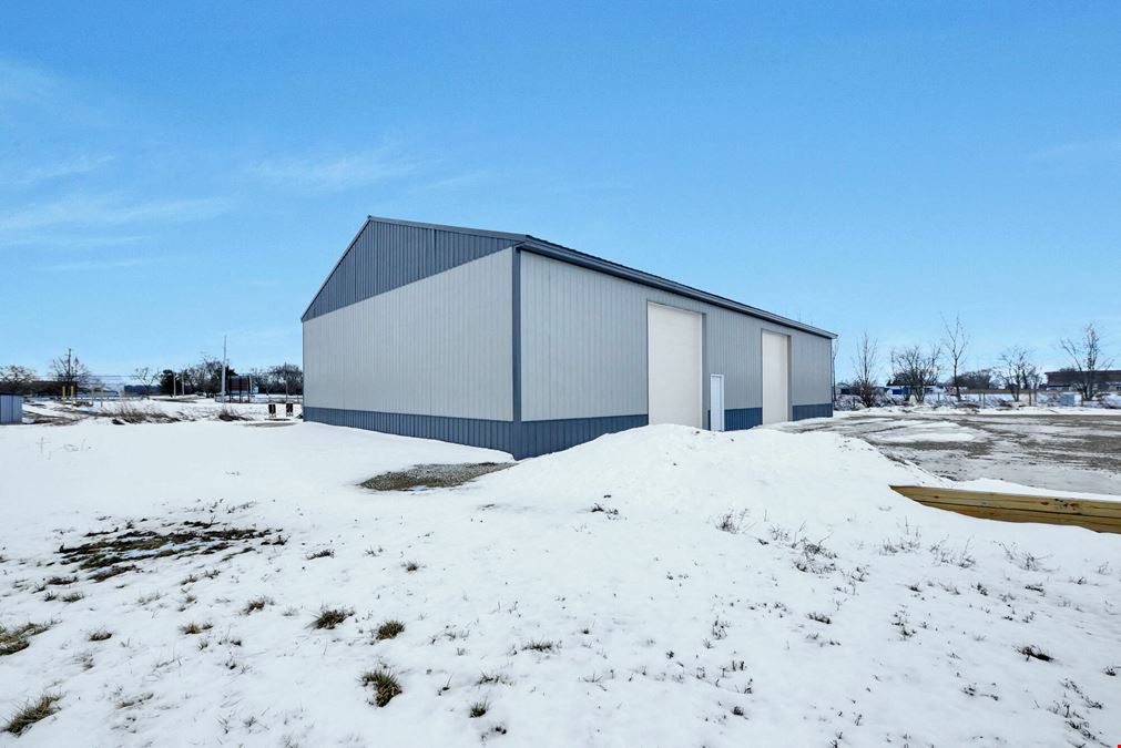 5263 Harrisburg Pike