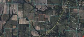 ±121.50 AC | Bonham