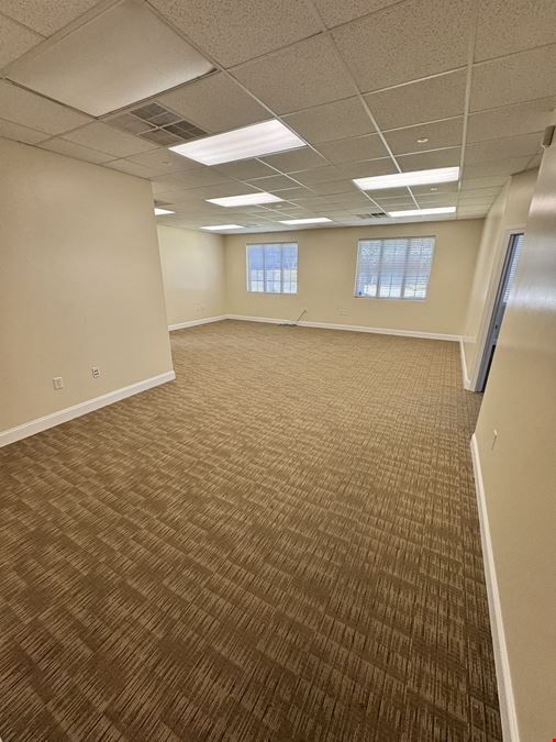 202 Neal Pl