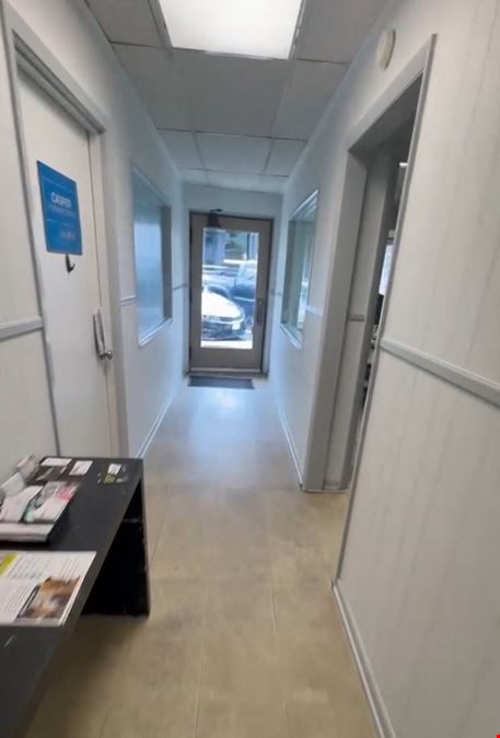 101 E Main St