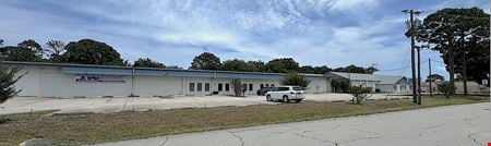 Preview of Industrial space for Sale at 1808 - 1826 Baldwin Street