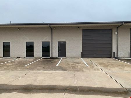 Preview of Industrial space for Rent at 10304 Cash Road