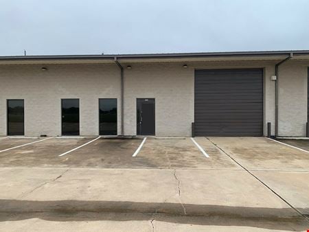Preview of Industrial space for Rent at 10304 Cash Road