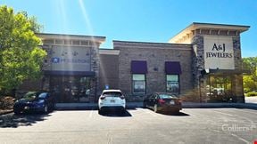 1575 Scenic Hwy