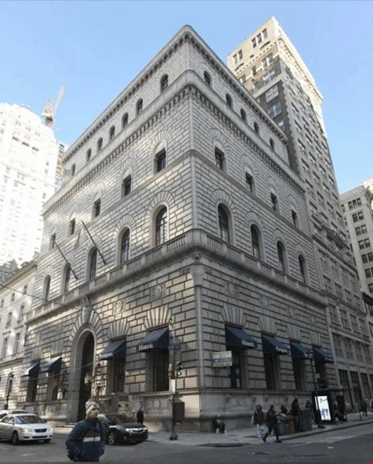 Same Day Virtual Offices - 1435 Walnut Street