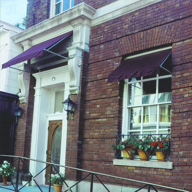 Nyack Business Center