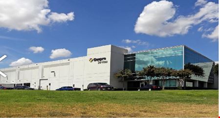 Preview of Commercial space for Rent at 9500 North Royal Lane