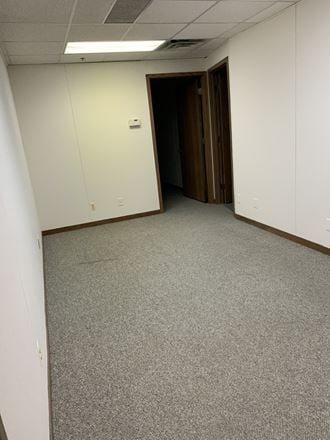 Preview of Office space for Rent at 33900 Eight Mile Rd