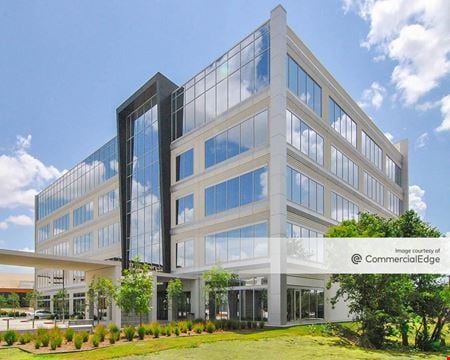 Preview of Office space for Rent at 900 West Bethany Drive
