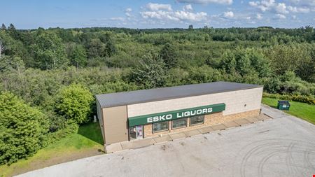 Preview of Retail space for Sale at 54 Thomson Road