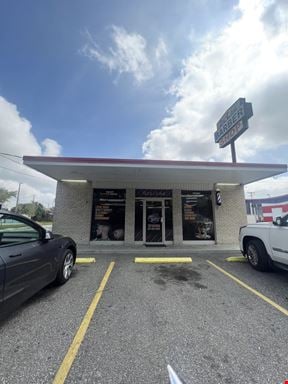 131 W Linebaugh Ave Retail Property for Sale