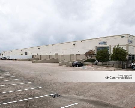 Preview of Commercial space for Rent at 6615 Roxburgh Drive