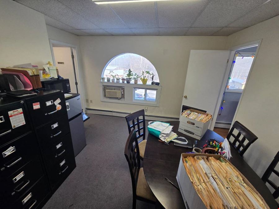 231 S Plank Rd, #4,5,6