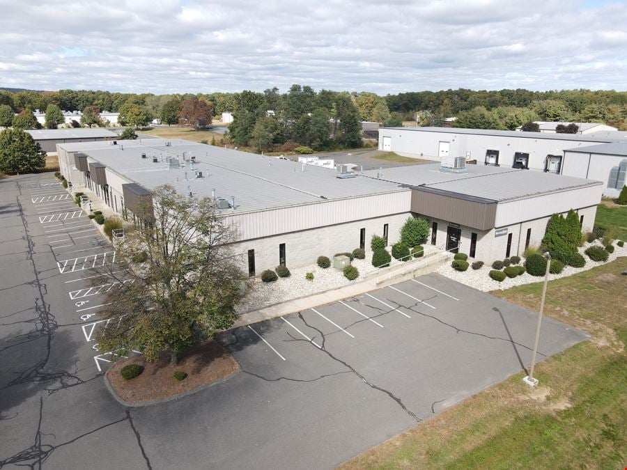 630 Silver St., UNIT 1