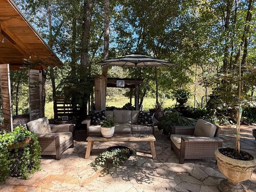 467 Sepulga River Lane