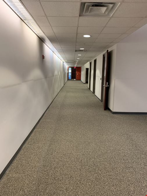 Centerpoint Business Park