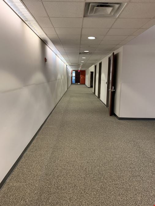 Centerpoint Business Park