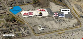 Rockingham Plaza