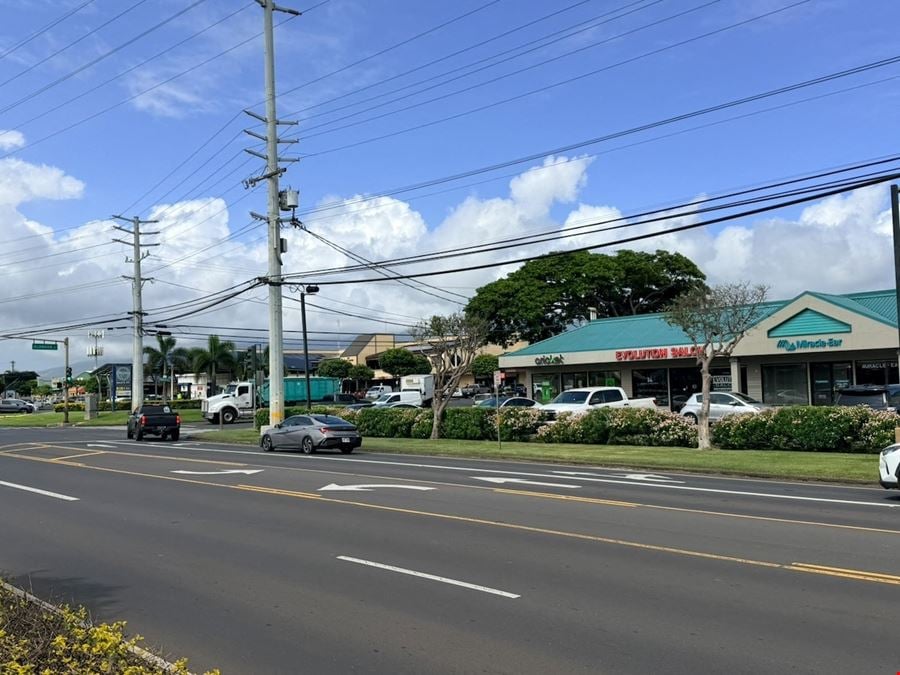 395 Dairy Road, Unit A