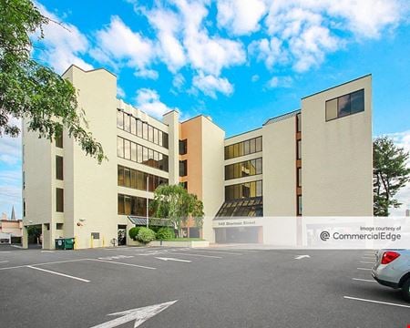 Preview of Office space for Rent at 140 Sherman Street