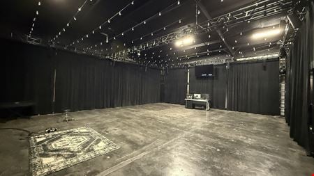 Preview of Industrial space for Rent at 11213 Outlet Drive