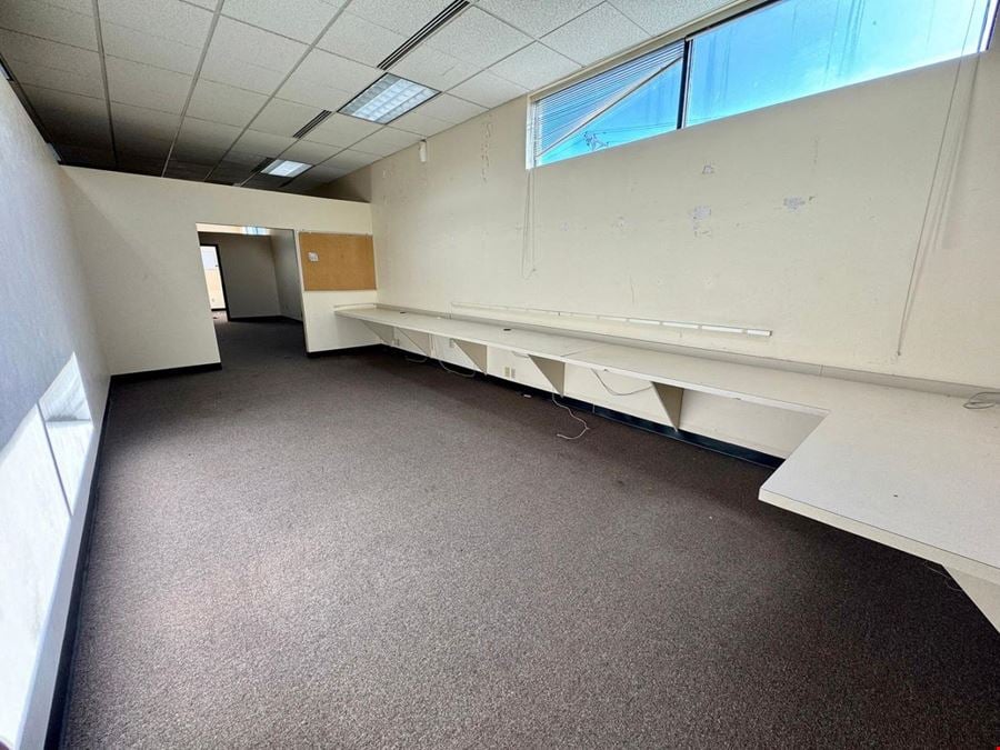 1145 Corporate Drive