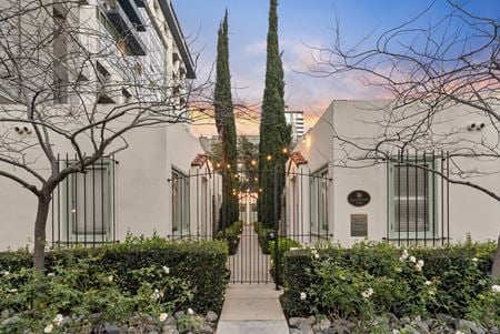 Preview of Multi-Family space for Sale at 1525-1537 Union Street