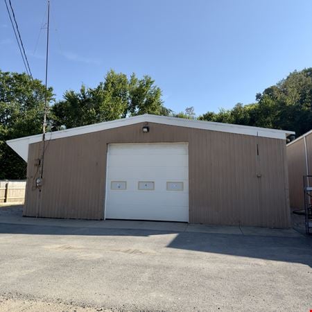 Preview of Office space for Rent at 755 Route 30