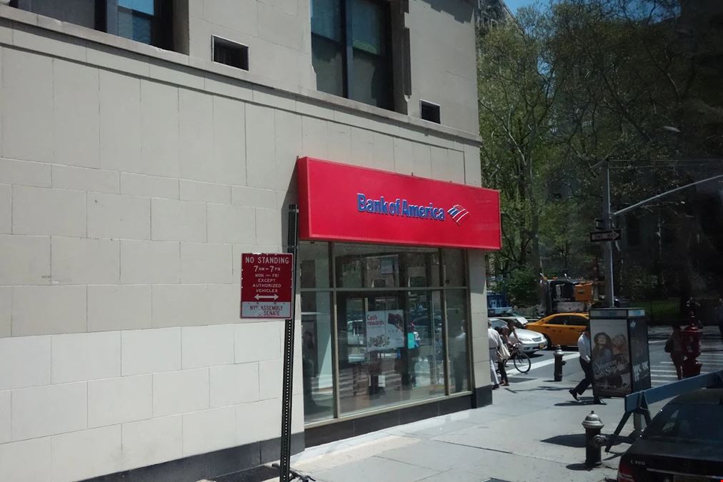 261 Broadway