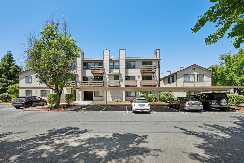 7425 Camino Colegio