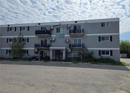 Preview of Multi-Family space for Sale at 14 Holland Street