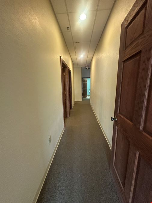 3813 South 108th Street