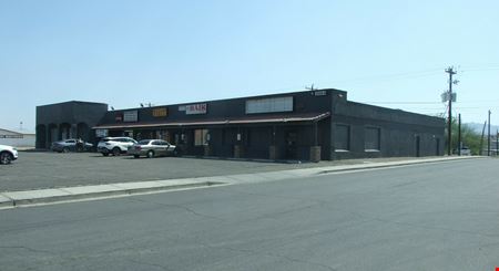 Preview of Retail space for Sale at 2064 Highway 95