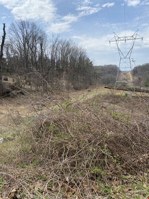1200 Old Elkridge Landing Road