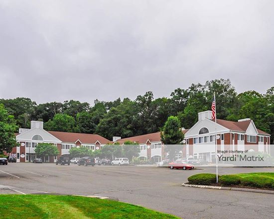 Preview of Retail space for Rent at 530 Middlebury Road
