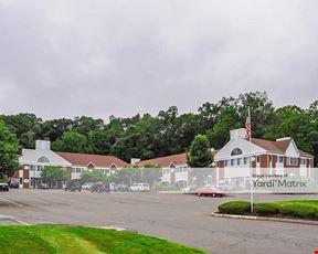 Village Square