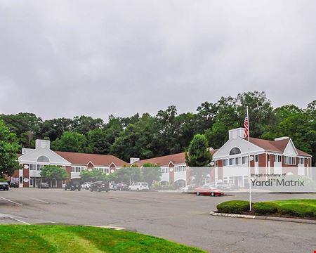 Preview of Retail space for Rent at 530 Middlebury Road