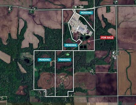 Preview of Other space for Sale at 27268 US Highway 6