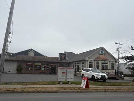Preview of Other space for Sale at 95 Montebello Drive