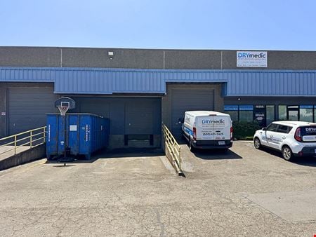Preview of Industrial space for Sale at 18254-18256 SW 100th Court