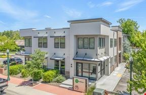 152 S Kestrel Place