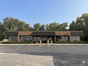 33w622 Roosevelt Rd West Chicago IL