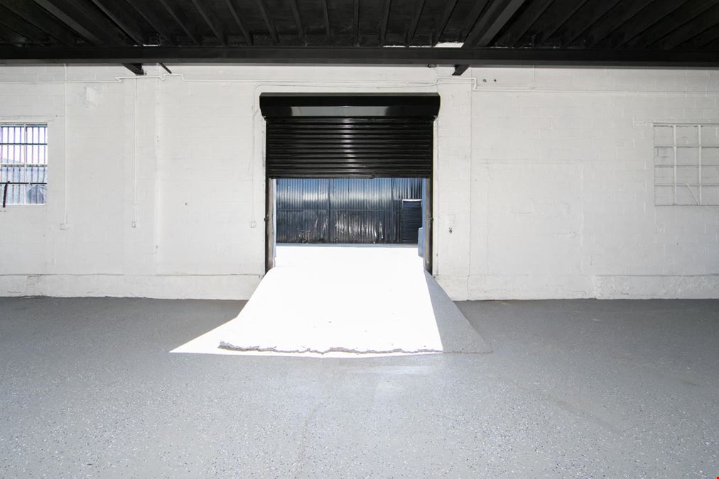 250 Mechanic St, Camden, NJ 08104