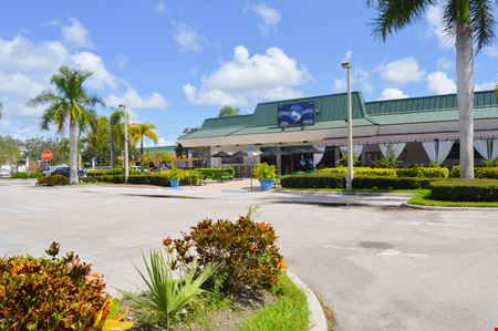 Preview of commercial space at 4205-4221 Tamiami Trail East