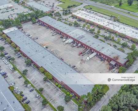 Preview of commercial space at 14141 Airline Hwy