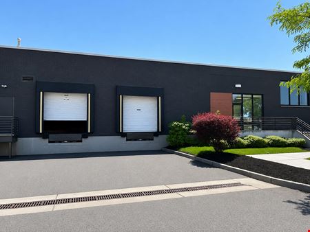 Preview of Industrial space for Rent at 195 North Street