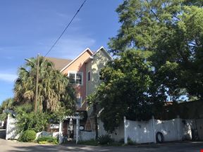 Midtown Cafe/Restaurant